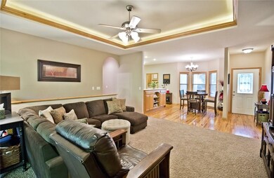 14 Regent Ln, Bella Vista, AR 72715 - photo 3