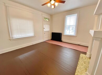 6318 Vine St, Cincinnati, OH 45216 - photo 3