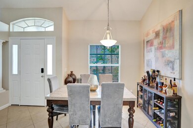 3343 SW Foremost Dr, Port Saint Lucie, FL 34953 - photo 4