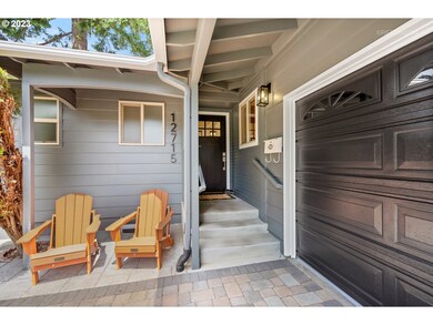 12715 SW Bowmont St, Portland, OR 97225 - photo 3