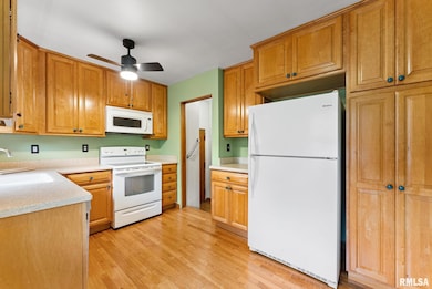 2721 30th Ave, Rock Island, IL 61201 - photo 5