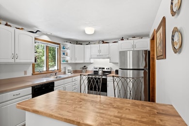 55 Leona Terrace, Brewster, MA 02631 - photo 4