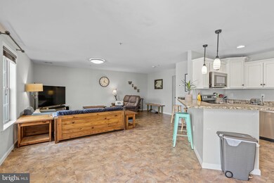 82 Braeburn Way, Palmyra, PA 17078 - photo 5