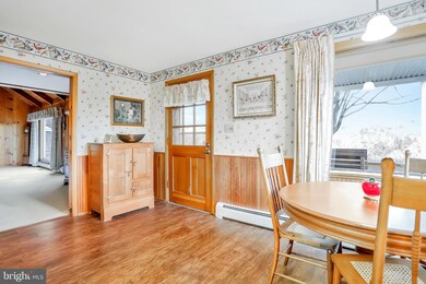 303 Harpers Hollow Ln, Winchester, VA 22603 - photo 4