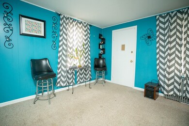 17 Weston St, Wilbraham, MA 01095 - photo 7