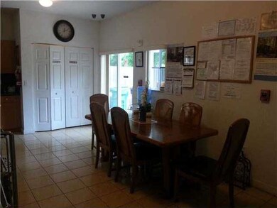 11271 SW 229th Terrace, Miami, FL 33170 - photo 6