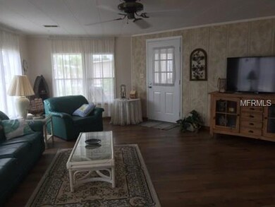 195 Guava Cir, Bradenton, FL 34207 - photo 4