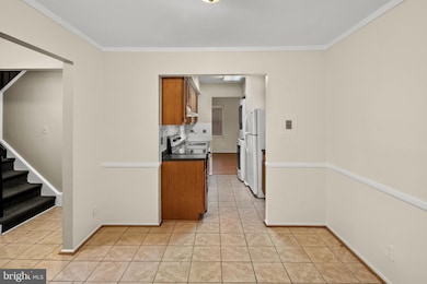 17500 Hoskinson Rd, Poolesville, MD 20837 - photo 7