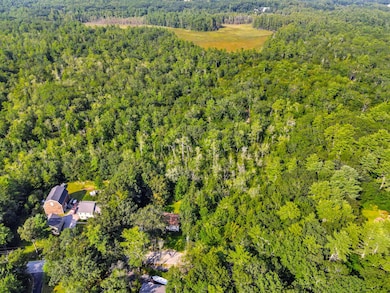 99 Deep Cove Map59 Lot5