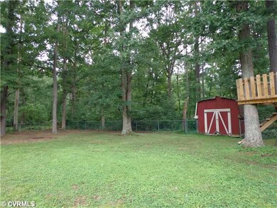 7005 Courthouse Rd, Prince George, VA 23875 - photo 3