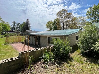 7364 N Central Ave, Brohman, MI 49312 - photo 5