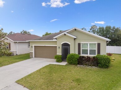 164 Port Royal Ct, Sebastian, FL 32958 - photo 3