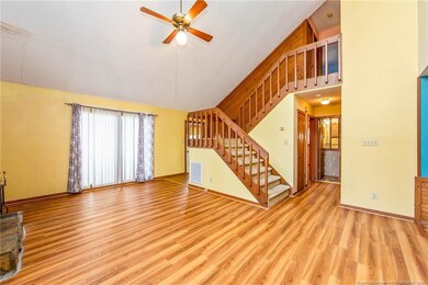 516 Tradewinds Dr, Fayetteville, NC 28314 - photo 6