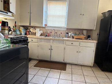 3412 Doris Cir, Montgomery, AL 36105 - photo 5