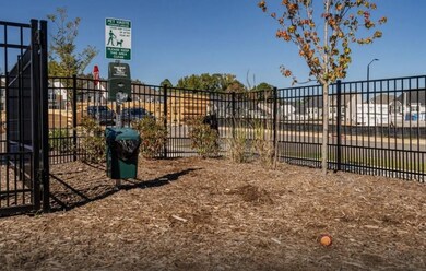 624 Amaranth Dr unit 279, Cary, NC 27519 - photo 6