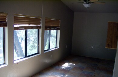 906 N Matterhorn Rd, Payson, AZ 85541 - photo 2