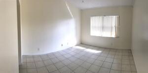 9143 Bedford Dr, Boca Raton, FL 33434 - photo 6