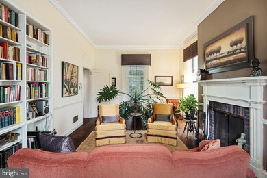 12 E Church Ln, Philadelphia, PA 19144 - photo 3