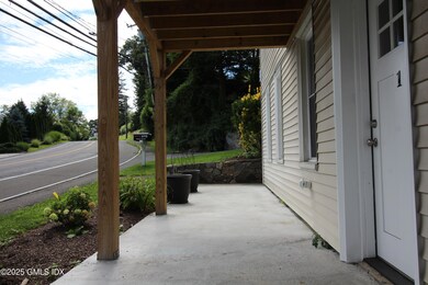 272 Valley Rd unit 1, Cos Cob, CT 06807 - photo 3