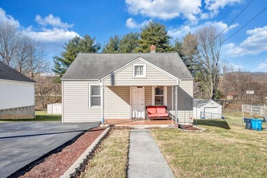 3647 Ventnor front