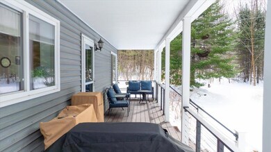 789 Brighton Hill Rd, Minot, ME 04258 - photo 5