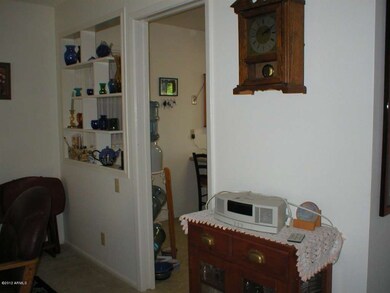 6658 E Adobe St, Mesa, AZ 85205 - photo 6