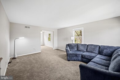 2100 Cockspur Rd, Middle River, MD 21220 - photo 4