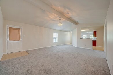 22603 Guncotton Ave, Hockley, TX 77447 - photo 2