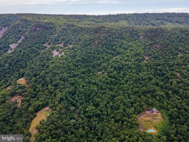 0 Rabbit Hill Rd, 4, Newport, VA 22835 - photo 3