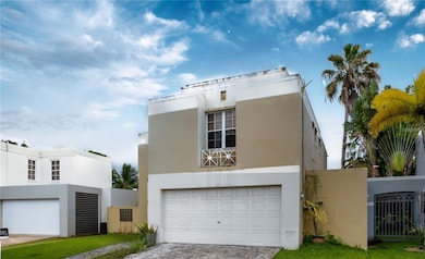 7061 Via Playera Camino Del Mar, Toa Baja, PR 00949 - photo 2