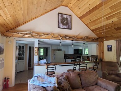 100 Main St, Monroe, NH 03771 - photo 3