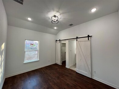 1517 Ridgeview Cir, Granbury, TX 76048 - photo 5