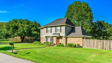 318 Odessa Dr, Magnolia, TX 77354 - photo 4