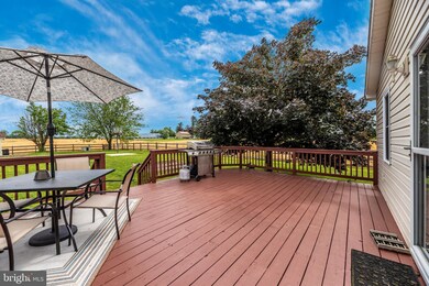 6048 Middleburg Rd, Keymar, MD 21757 - photo 3