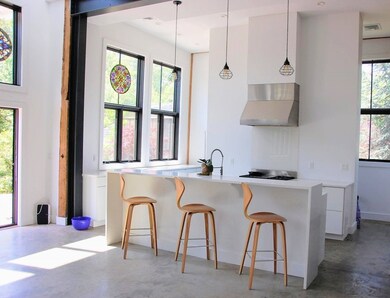 365 N Main St, Cohasset, MA 02025 - photo 6