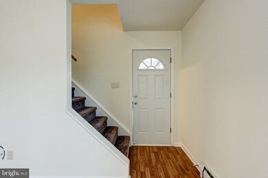 816 Shaw Ave, Lansdale, PA 19446 - photo 2