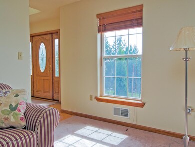 159 Maltese Rd, Effort, PA 18330 - photo 5