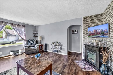 750 Revere Ave, North Tonawanda, NY 14120 - photo 4