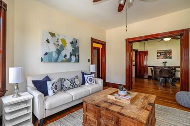 65 Woodlawn St, Jamaica Plain, MA 02130 - photo 5