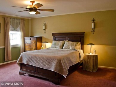 1712 Candlestick Way, Owings, MD 20736 - photo 3