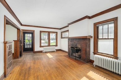 719 N 16th Ave E, Duluth, MN 55812 - photo 6