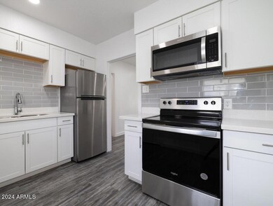 1501 E Oak St, Phoenix, AZ 85006 - photo 7