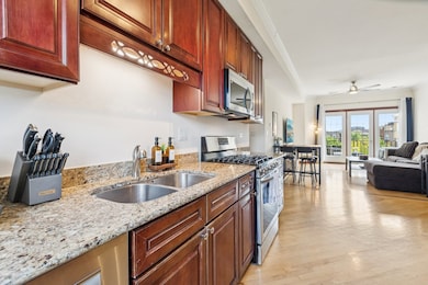 4906 N Drake Ave unit 3, Chicago, IL 60625 - photo 6