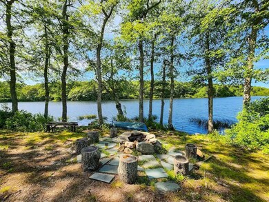 2 Mill Pond Cir, Bourne, MA 02559 - photo 3