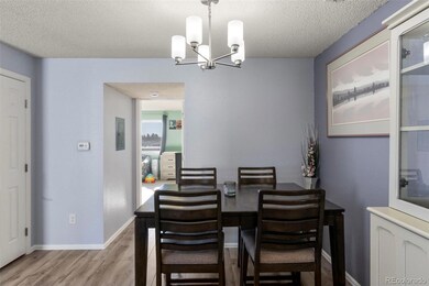 12535 E Tennessee Cir unit F, Aurora, CO 80012 - photo 7