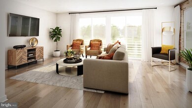 1651 Bandit Loop, Reston, VA 20190 - photo 5