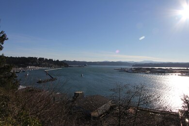 Bay View