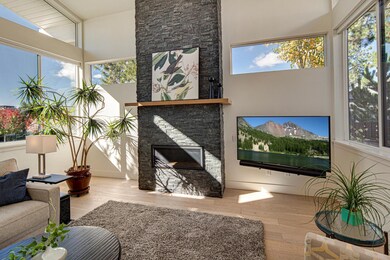 2736 NW Shields Dr, Bend, OR 97701 - photo 7