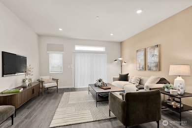 14707 87th Ave SE unit EE4, Snohomish, WA 98296 - photo 3