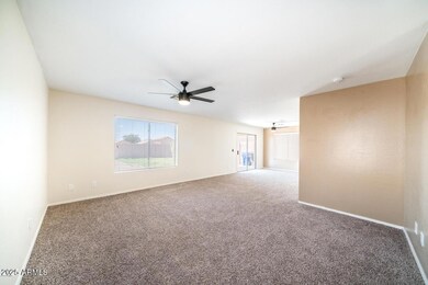 Living Room from Front Door (1)